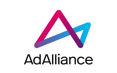 Ad Alliance liefert über adgap