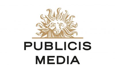 Willkommen, Publicis Media